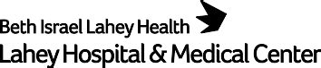 lahey cardiology beverly|General & Preventive Cardiology .